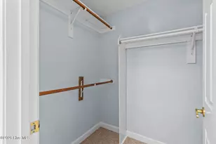 508 N 11th St, Morehead City, NC 28557 - Photo 23