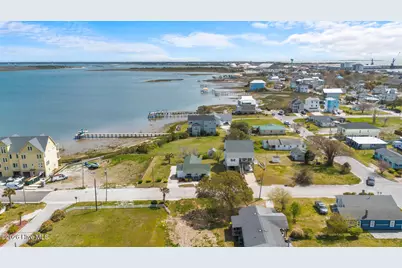 508 N 11th Street, Morehead City, NC 28557 - Photo 31