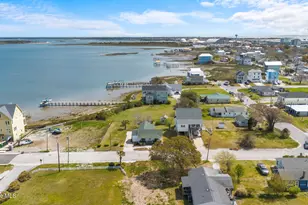 508 N 11th St, Morehead City, NC 28557 - Photo 31