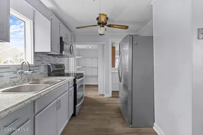 508 N 11th Street, Morehead City, NC 28557 - Photo 15