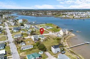 508 N 11th St, Morehead City, NC 28557 - Photo 3