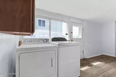 508 N 11th Street, Morehead City, NC 28557 - Photo 27