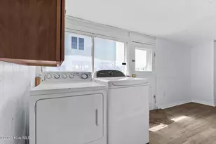 508 N 11th St, Morehead City, NC 28557 - Photo 27