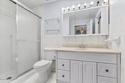 508 N 11th Street, Morehead City, NC 28557 - Photo 21