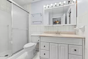 508 N 11th St, Morehead City, NC 28557 - Photo 21