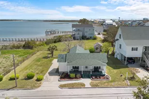 508 N 11th St, Morehead City, NC 28557 - Photo 5
