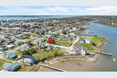 508 N 11th Street, Morehead City, NC 28557 - Photo 37