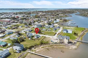 508 N 11th St, Morehead City, NC 28557 - Photo 37