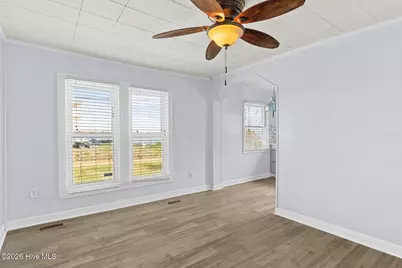 508 N 11th Street, Morehead City, NC 28557 - Photo 11