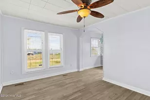 508 N 11th St, Morehead City, NC 28557 - Photo 11