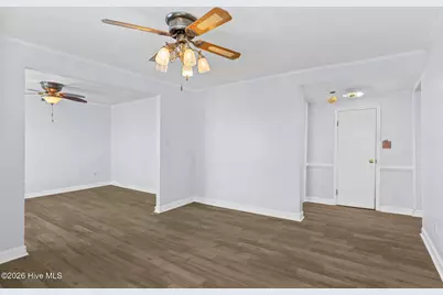 508 N 11th Street, Morehead City, NC 28557 - Photo 9