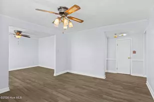 508 N 11th St, Morehead City, NC 28557 - Photo 9