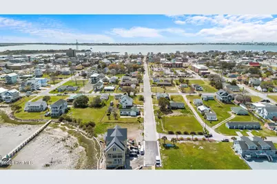 508 N 11th Street, Morehead City, NC 28557 - Photo 35