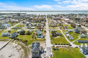 508 N 11th St, Morehead City, NC 28557 - Photo 35