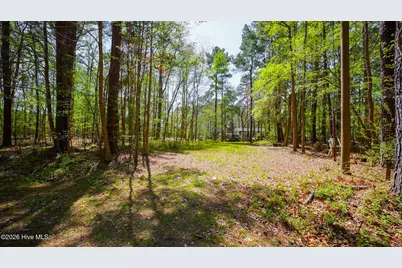 Lot 35 Leeward Drive, Hertford, NC 27944 - Photo 3