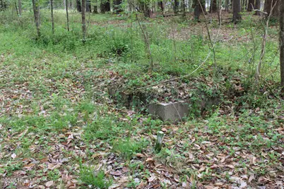 Lot 35 Leeward Drive, Hertford, NC 27944 - Photo 45