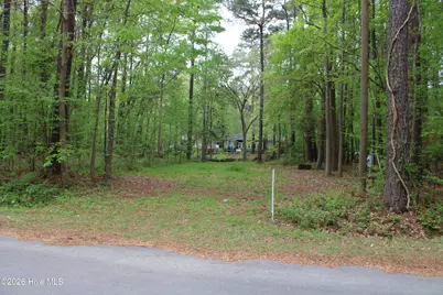 Lot 35 Leeward Drive, Hertford, NC 27944 - Photo 53