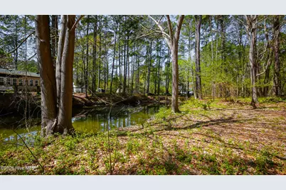 Lot 35 Leeward Drive, Hertford, NC 27944 - Photo 7