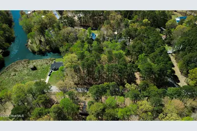 Lot 35 Leeward Drive, Hertford, NC 27944 - Photo 13