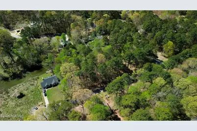 Lot 35 Leeward Drive, Hertford, NC 27944 - Photo 15