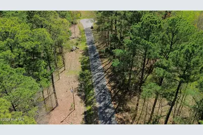 Lot 35 Leeward Drive, Hertford, NC 27944 - Photo 21