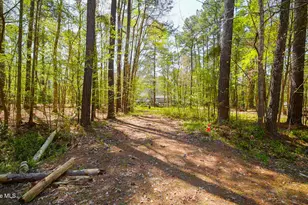 Lot 35 Leeward Dr, Hertford, NC 27944 - Photo 1