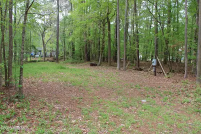 Lot 35 Leeward Drive, Hertford, NC 27944 - Photo 51