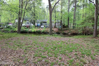 Lot 35 Leeward Drive, Hertford, NC 27944 - Photo 47