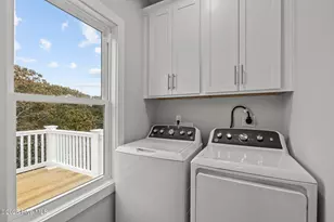 1374 Salter Path Rd, Salter Path, NC 28512 - Photo 15