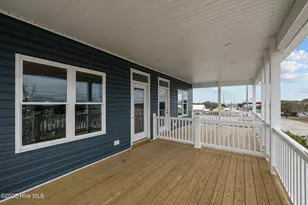 1374 Salter Path Rd, Salter Path, NC 28512 - Photo 5