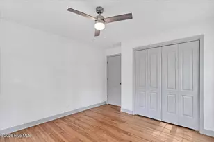 109 Grampian Way, Southern Pines, NC 28387 - Photo 29
