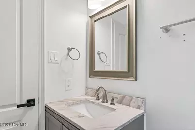 109 Grampian Way, Southern Pines, NC 28387 - Photo 31