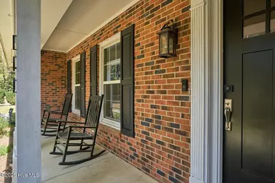 109 Grampian Way, Southern Pines, NC 28387 - Photo 3
