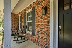 109 Grampian Way, Southern Pines, NC 28387 - Photo 3