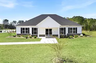 406 Tyrrell Trl, Jacksonville, NC 28546 - Photo 59