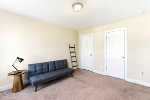 406 Tyrrell Trl, Jacksonville, NC 28546 - Photo 41