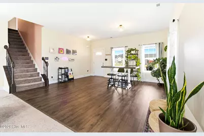 406 Tyrrell Trail, Jacksonville, NC 28546 - Photo 11
