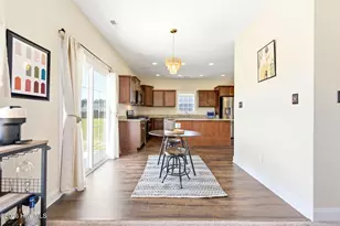 406 Tyrrell Trl, Jacksonville, NC 28546 - Photo 19
