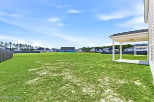 406 Tyrrell Trl, Jacksonville, NC 28546 - Photo 47
