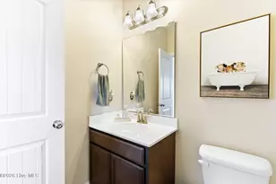 406 Tyrrell Trl, Jacksonville, NC 28546 - Photo 27