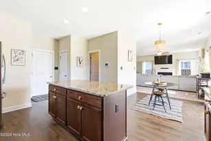 406 Tyrrell Trl, Jacksonville, NC 28546 - Photo 25