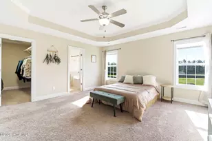 406 Tyrrell Trl, Jacksonville, NC 28546 - Photo 29