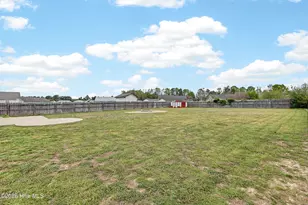 127 Killis Blvd, Richlands, NC 28574 - Photo 31