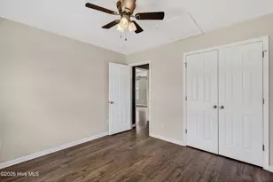 127 Killis Blvd, Richlands, NC 28574 - Photo 23