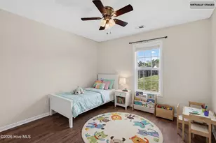 127 Killis Blvd, Richlands, NC 28574 - Photo 21