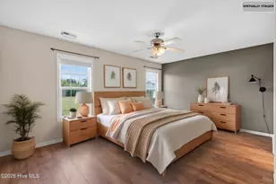 127 Killis Blvd, Richlands, NC 28574 - Photo 13
