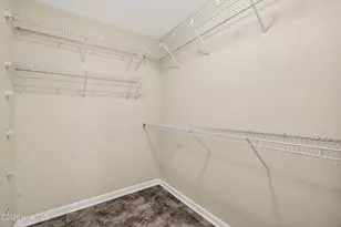 127 Killis Blvd, Richlands, NC 28574 - Photo 19