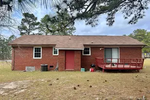 102 Wilderness Dr, Rockingham, NC 28379 - Photo 25