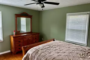 102 Wilderness Dr, Rockingham, NC 28379 - Photo 13
