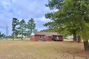 102 Wilderness Dr, Rockingham, NC 28379 - Photo 23